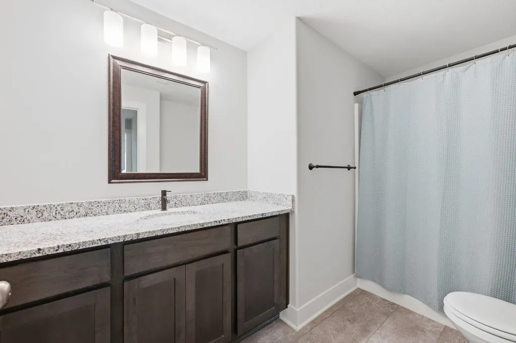 3031 N Susan Lane Mulvane KS 67110