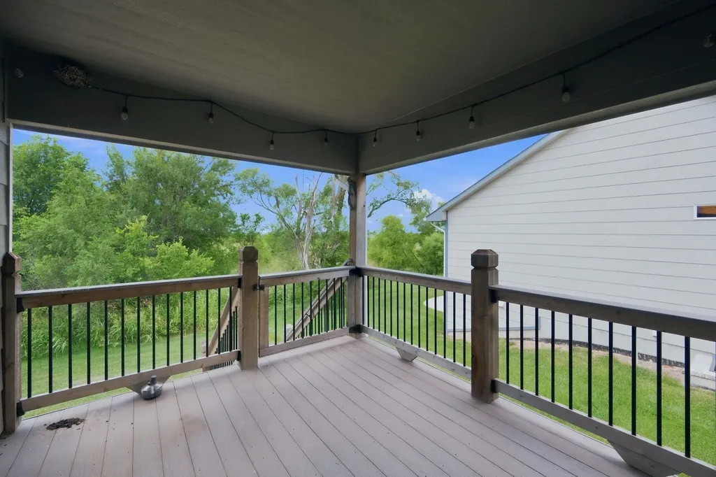 3031 N Susan Lane Mulvane KS 67110