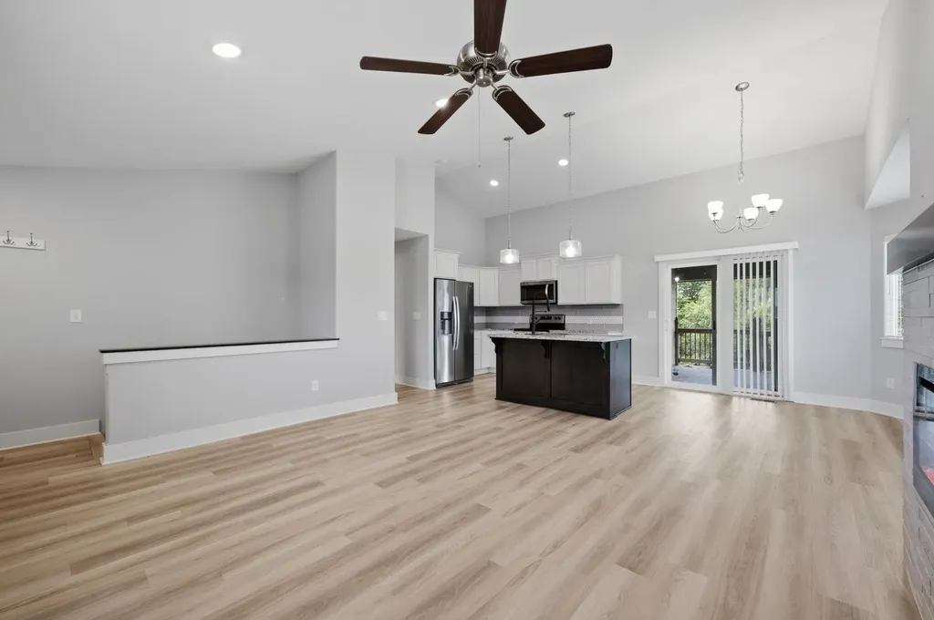 3031 N Susan Lane Mulvane KS 67110