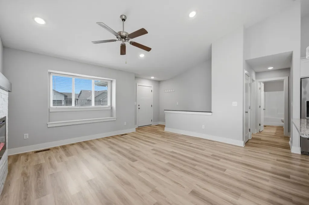 3031 N Susan Lane Mulvane KS 67110