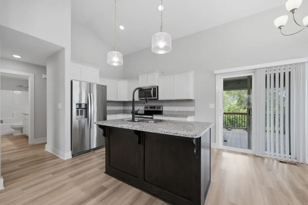 3031 N Susan Lane Mulvane KS 67110