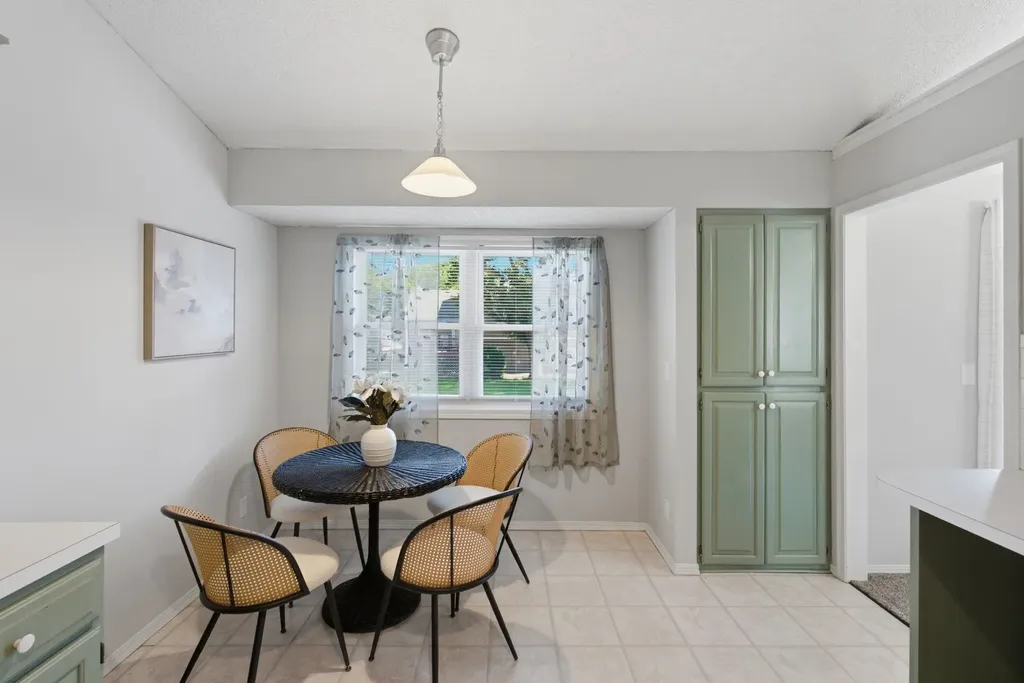 218 E Oak Meadows Road Derby KS 67037