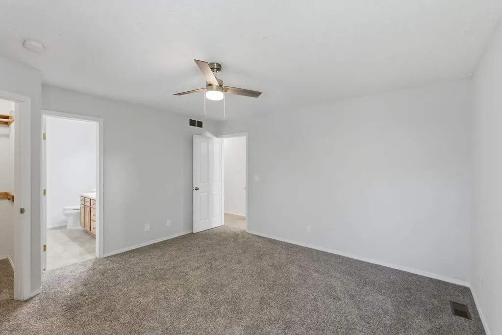 218 E Oak Meadows Road Derby KS 67037