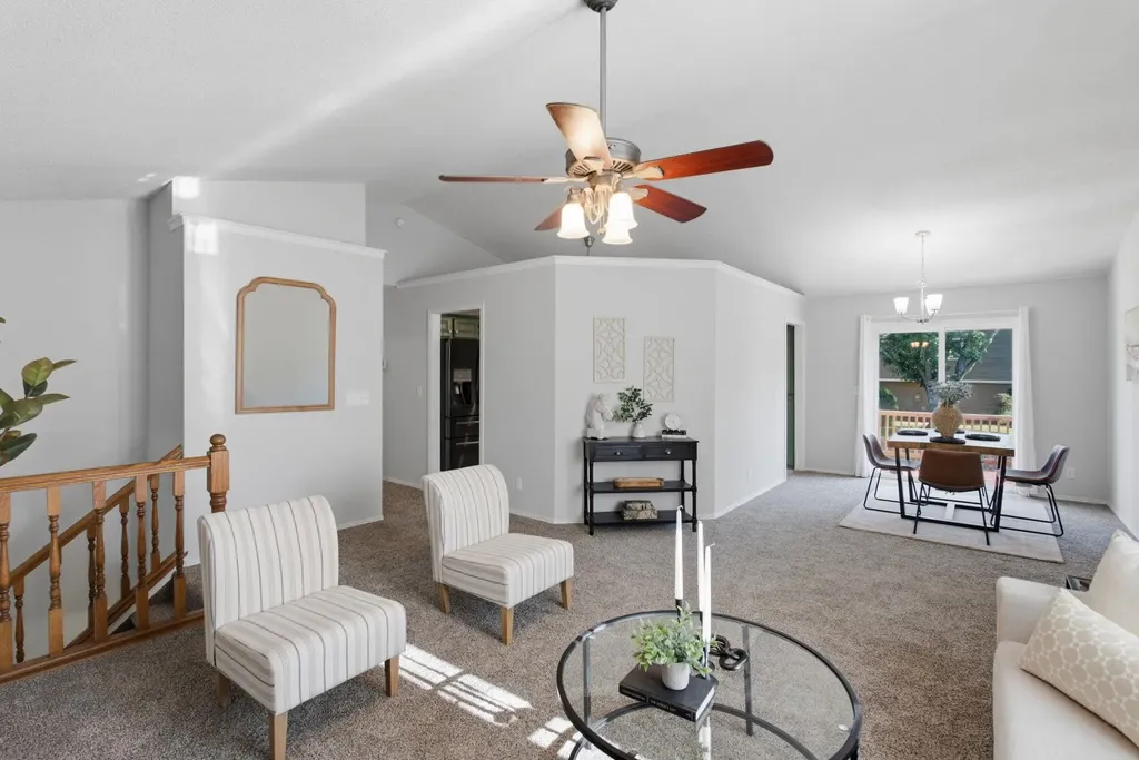 218 E Oak Meadows Road Derby KS 67037