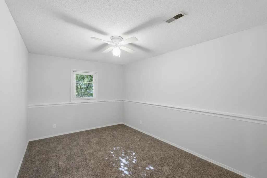 218 E Oak Meadows Road Derby KS 67037