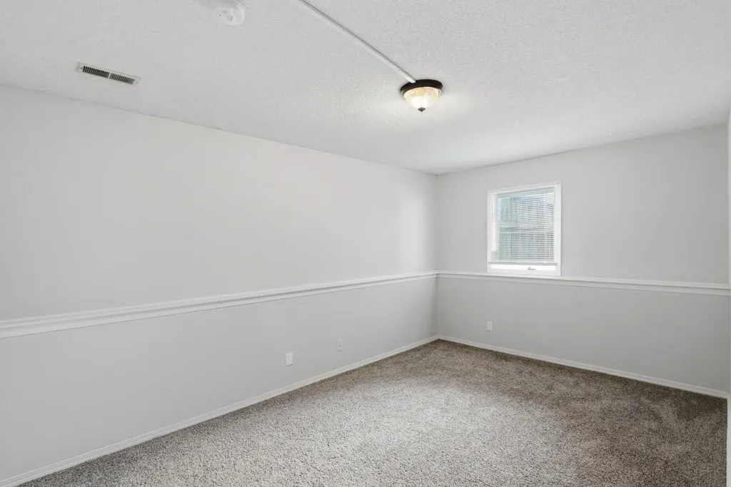218 E Oak Meadows Road Derby KS 67037