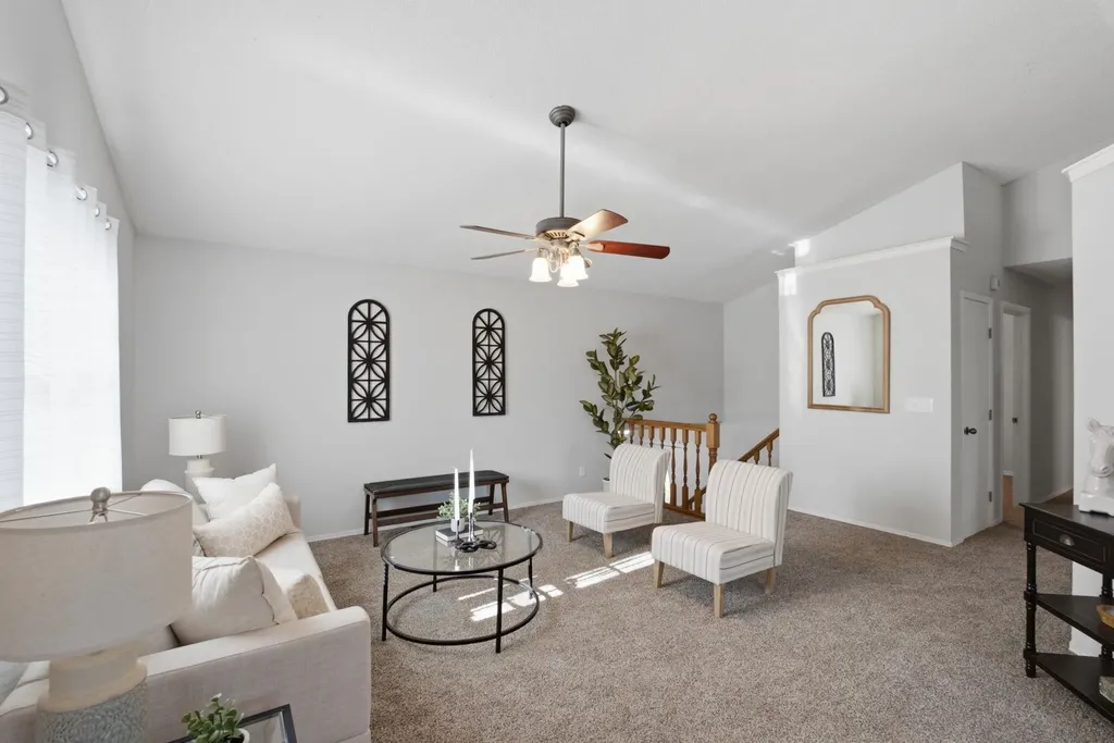 218 E Oak Meadows Road Derby KS 67037