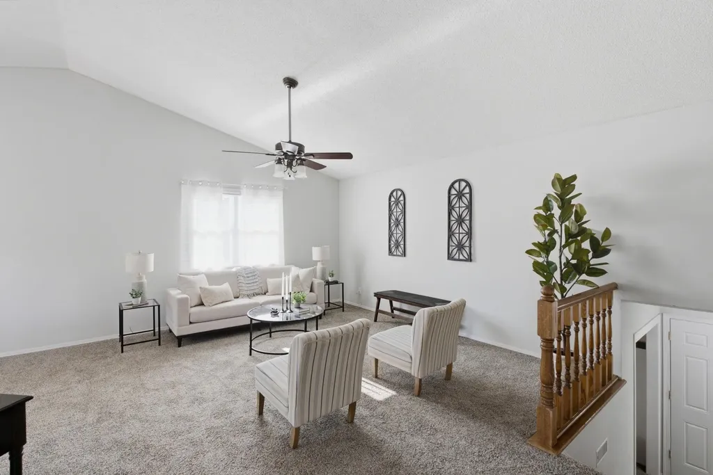 218 E Oak Meadows Road Derby KS 67037