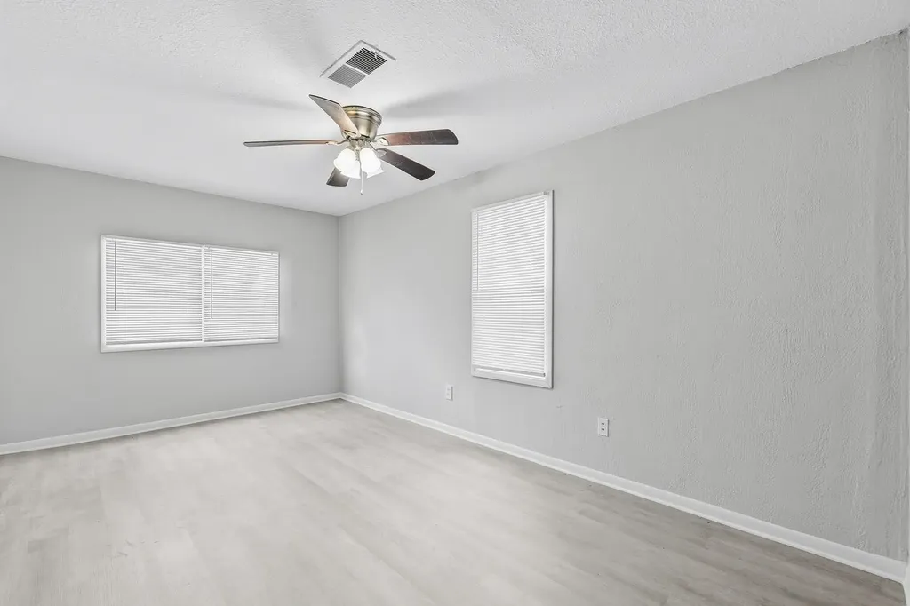 1234 N Chautauqua Avenue Wichita KS 67214