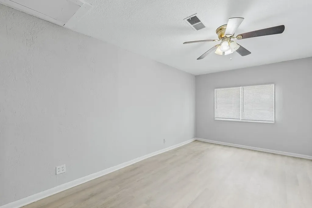 1234 N Chautauqua Avenue Wichita KS 67214