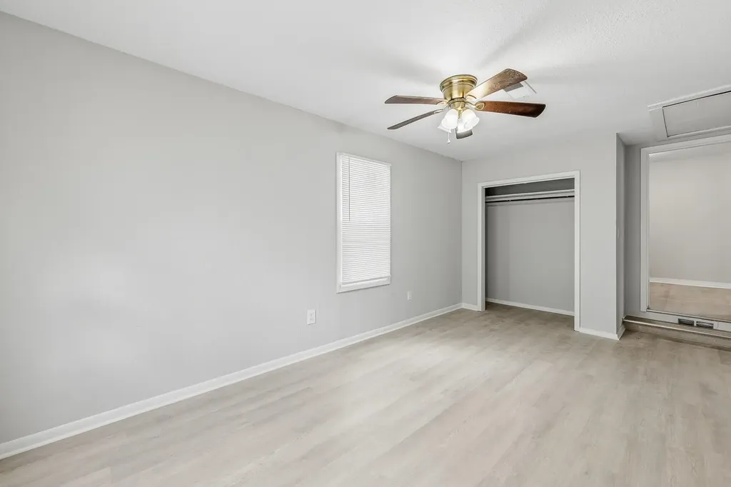 1234 N Chautauqua Avenue Wichita KS 67214