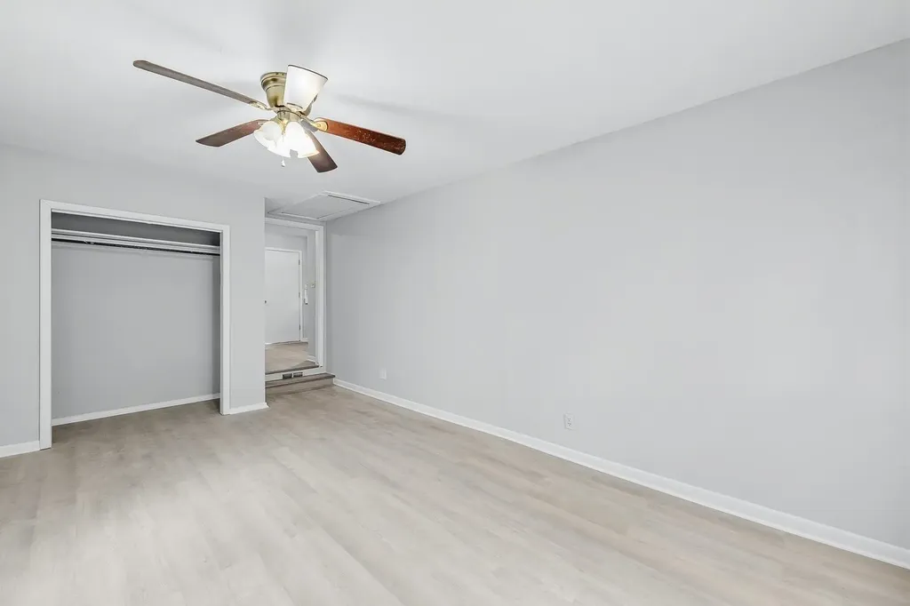 1234 N Chautauqua Avenue Wichita KS 67214