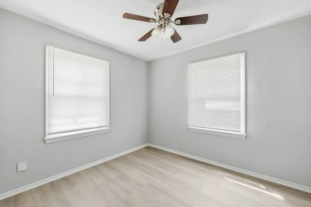 1234 N Chautauqua Avenue Wichita KS 67214