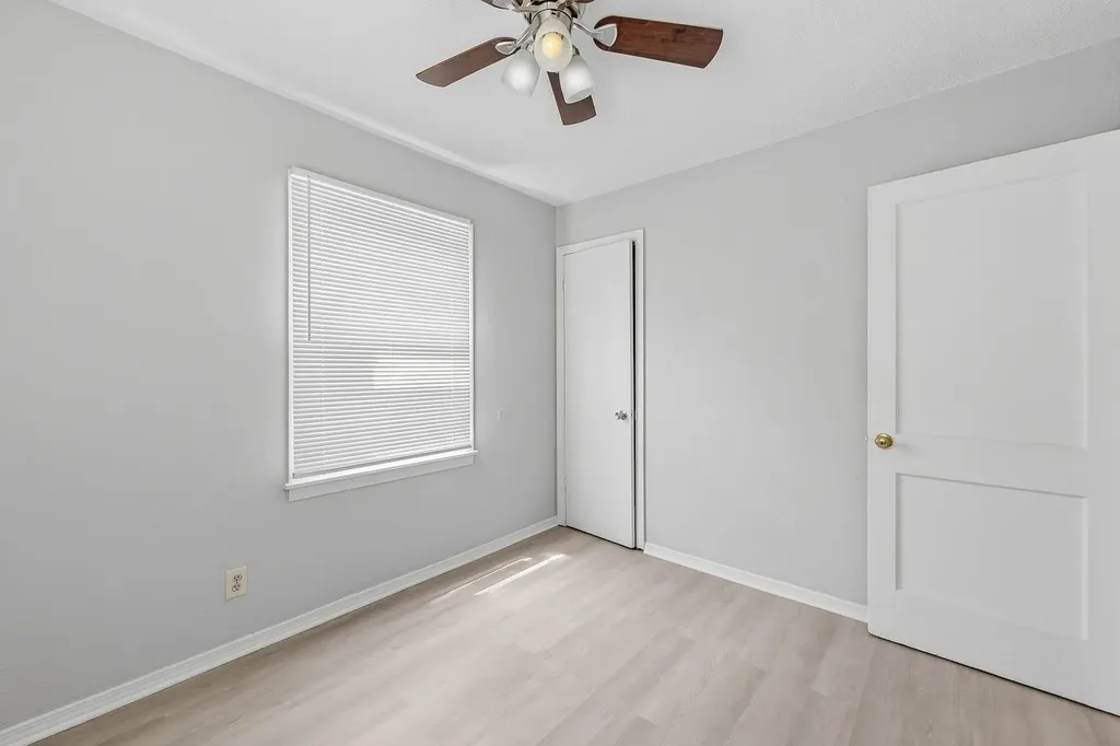 1234 N Chautauqua Avenue Wichita KS 67214