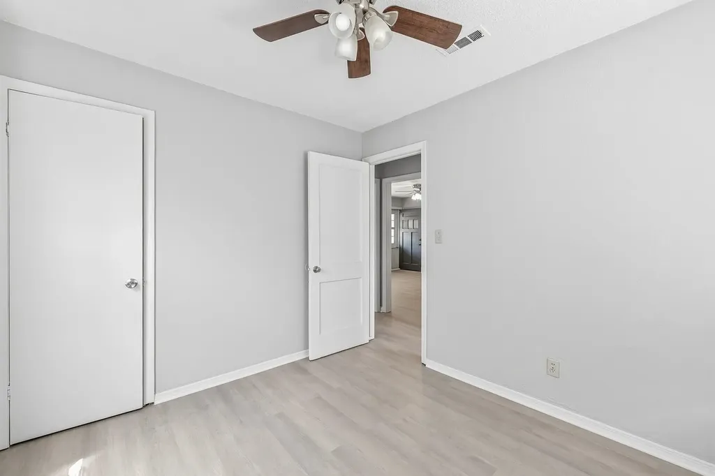 1234 N Chautauqua Avenue Wichita KS 67214