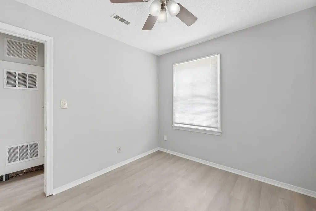 1234 N Chautauqua Avenue Wichita KS 67214