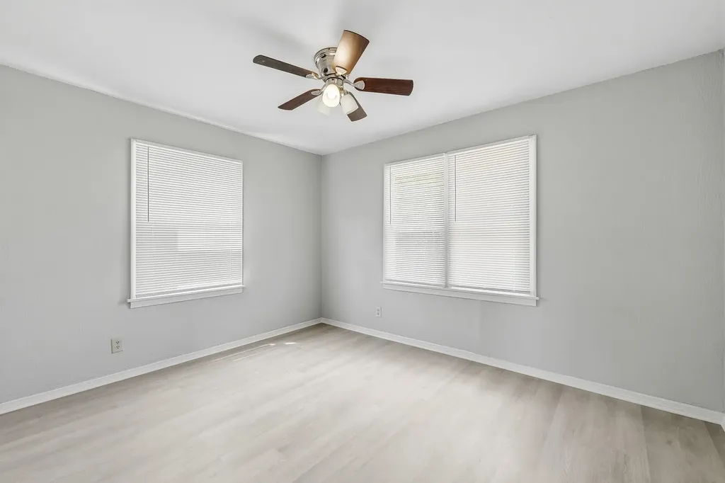 1234 N Chautauqua Avenue Wichita KS 67214