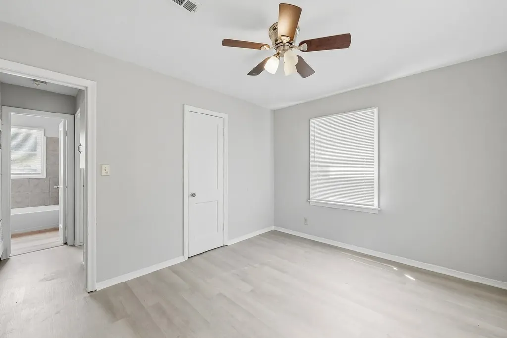 1234 N Chautauqua Avenue Wichita KS 67214