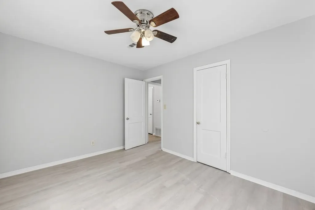 1234 N Chautauqua Avenue Wichita KS 67214