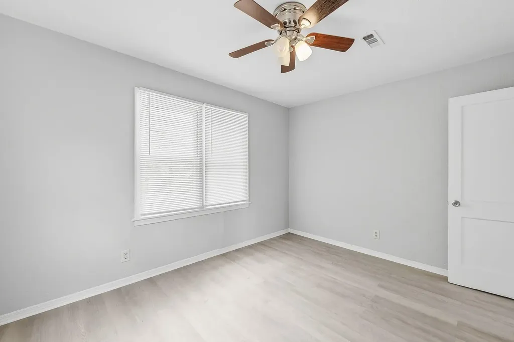 1234 N Chautauqua Avenue Wichita KS 67214