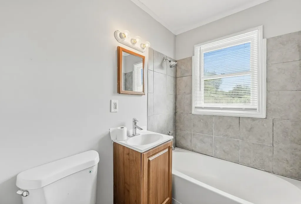 1234 N Chautauqua Avenue Wichita KS 67214