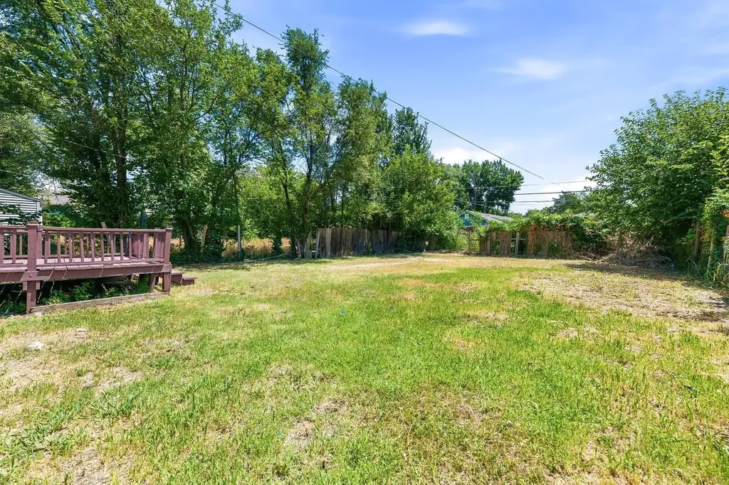 1234 N Chautauqua Avenue Wichita KS 67214