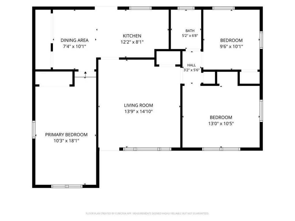 1234 N Chautauqua Avenue Wichita KS 67214