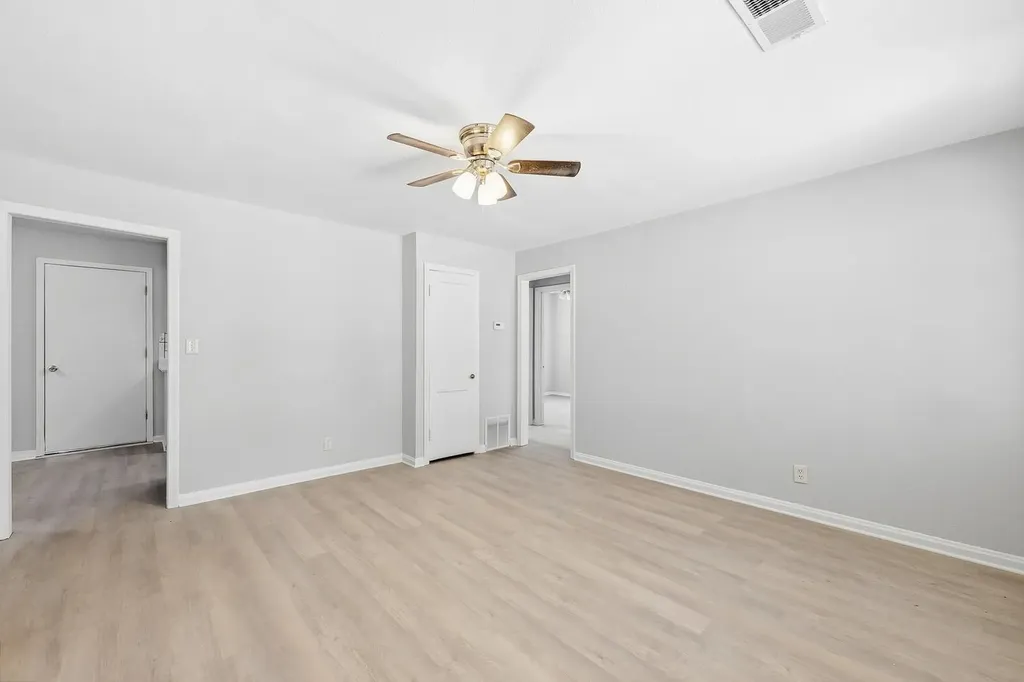 1234 N Chautauqua Avenue Wichita KS 67214