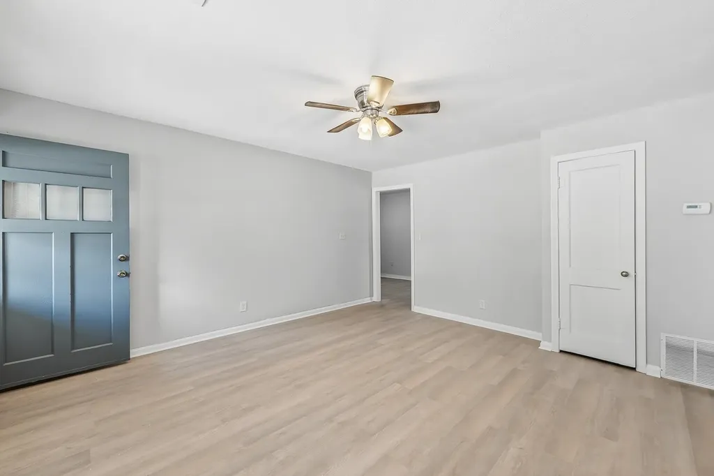 1234 N Chautauqua Avenue Wichita KS 67214