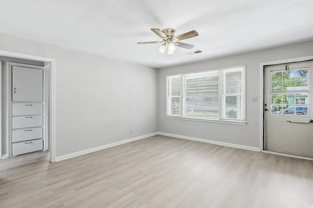 1234 N Chautauqua Avenue Wichita KS 67214