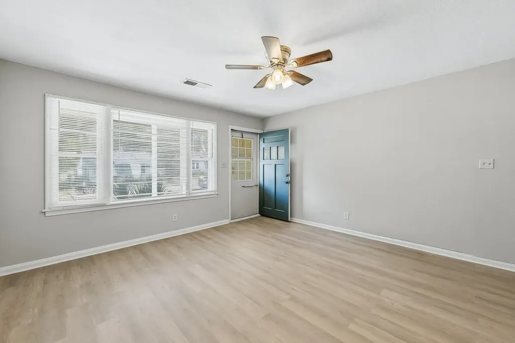 1234 N Chautauqua Avenue Wichita KS 67214