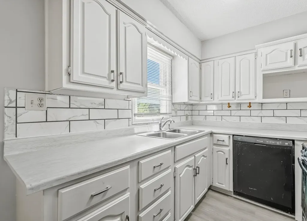 1234 N Chautauqua Avenue Wichita KS 67214