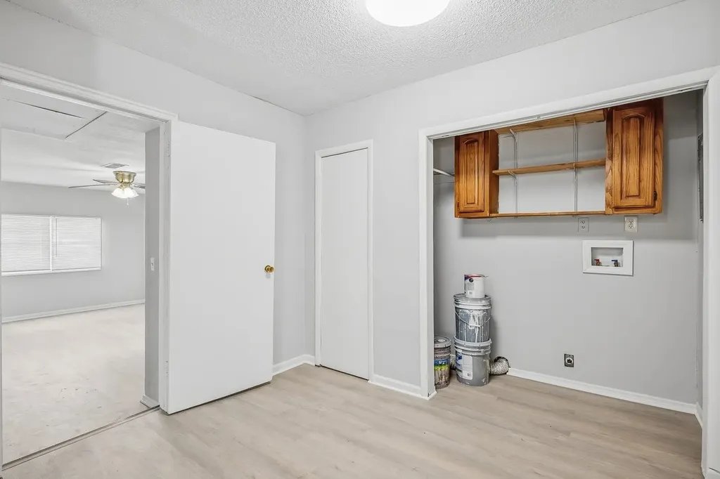 1234 N Chautauqua Avenue Wichita KS 67214