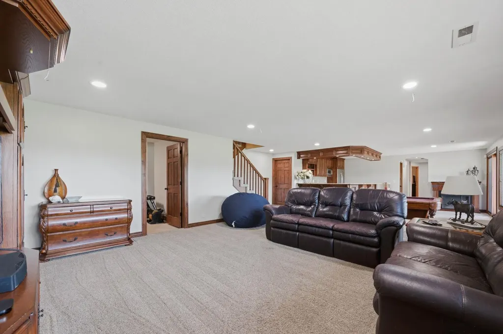 1717 E Elk Ridge Avenue Goddard KS 67052