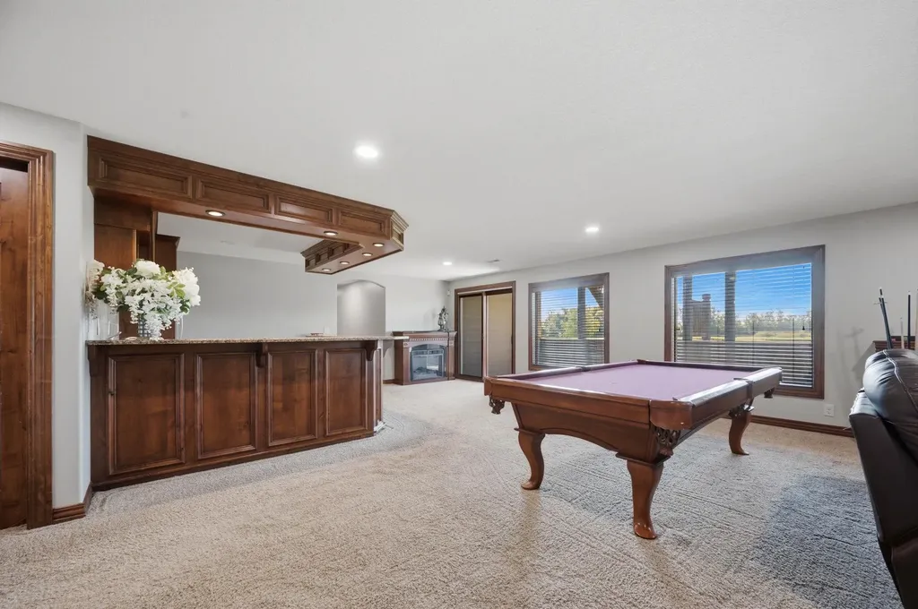 1717 E Elk Ridge Avenue Goddard KS 67052
