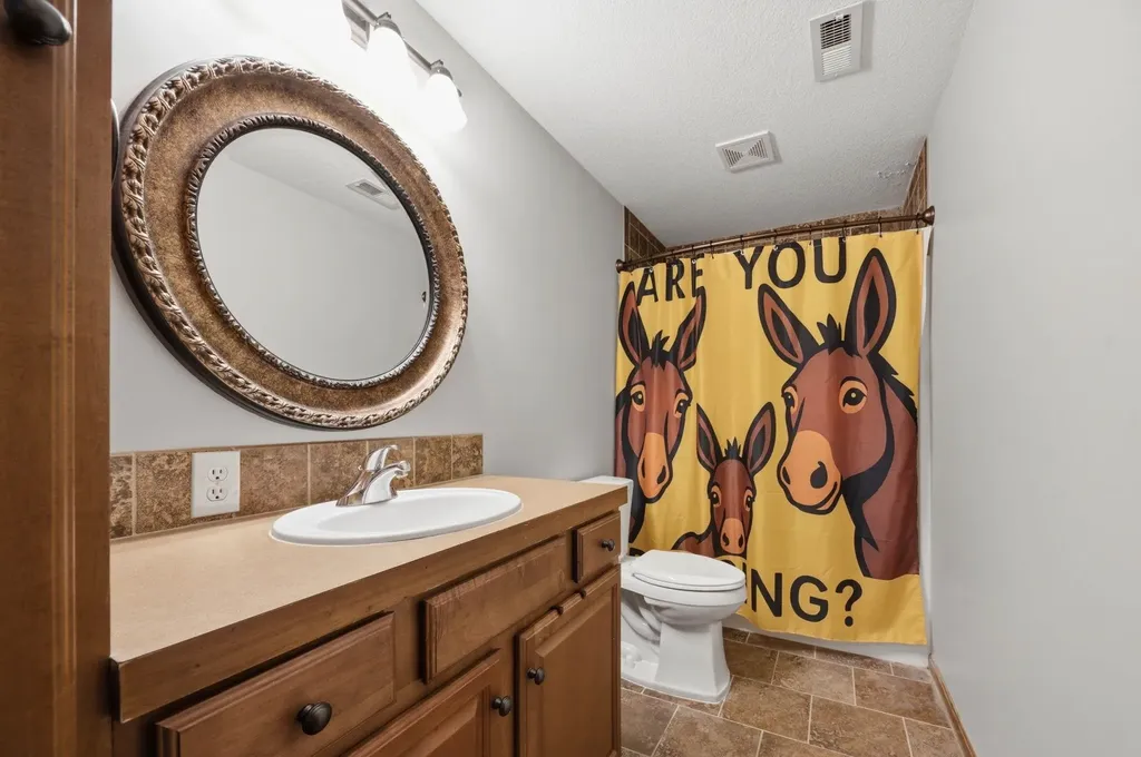 1717 E Elk Ridge Avenue Goddard KS 67052