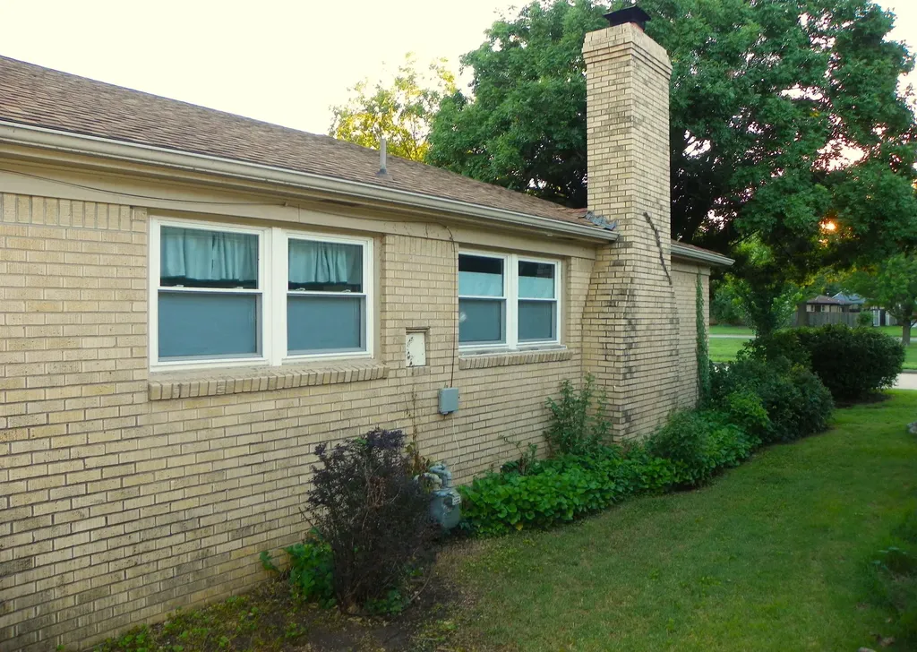 214 N Brookside Parkway Wichita KS 67208-4409