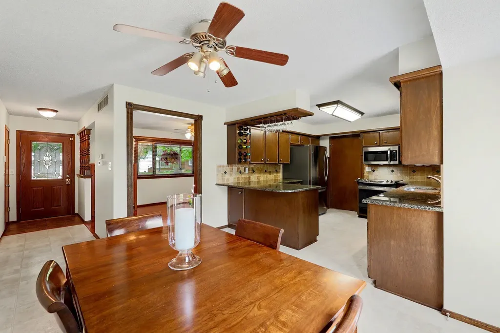 706 N Brook Forest Road Derby KS 67037