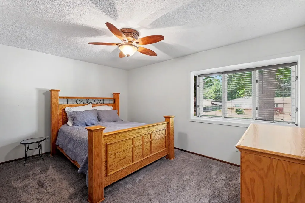 706 N Brook Forest Road Derby KS 67037