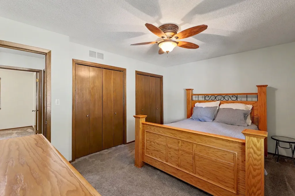 706 N Brook Forest Road Derby KS 67037