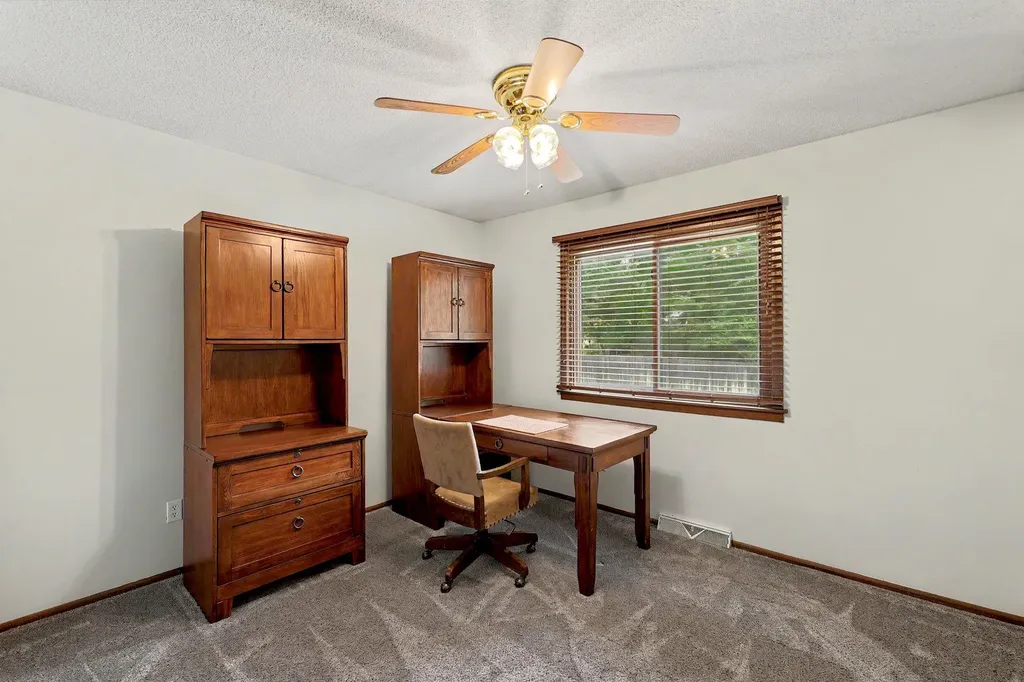 706 N Brook Forest Road Derby KS 67037