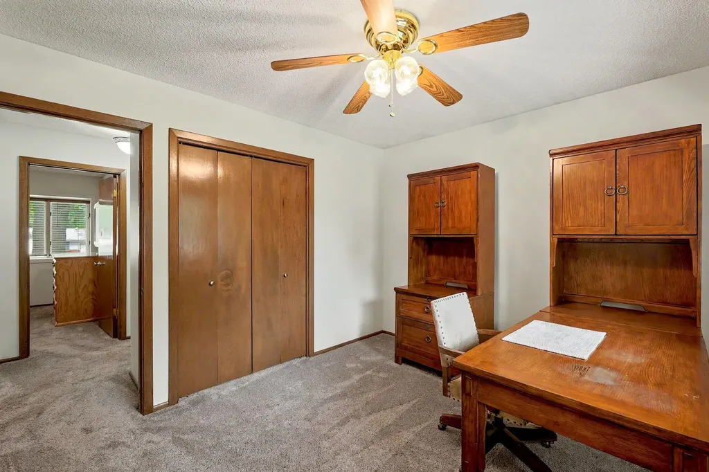 706 N Brook Forest Road Derby KS 67037