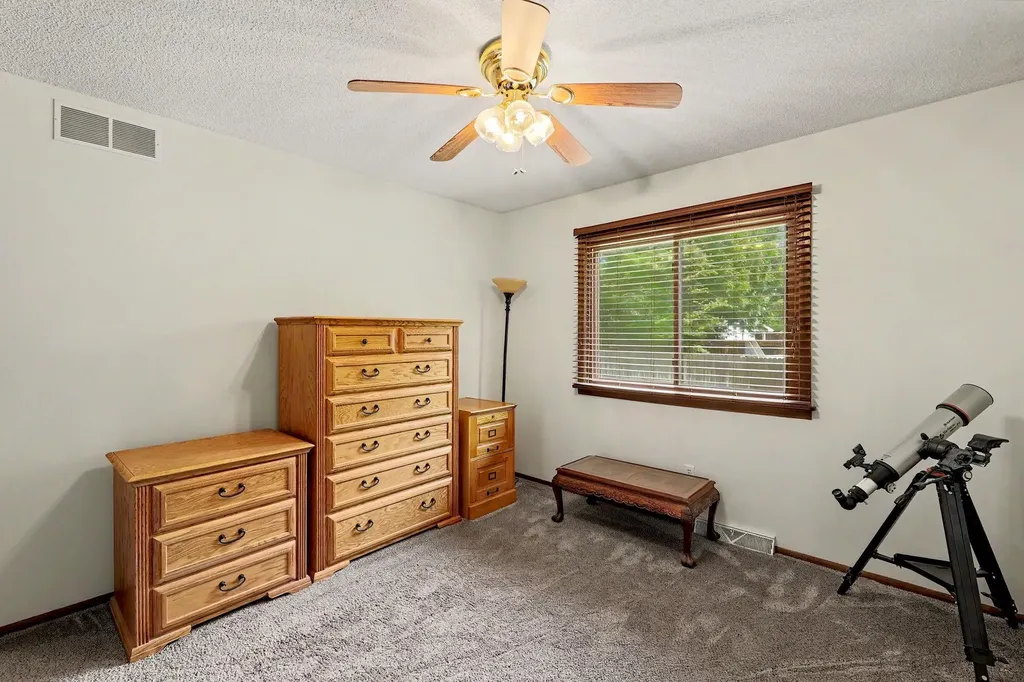 706 N Brook Forest Road Derby KS 67037