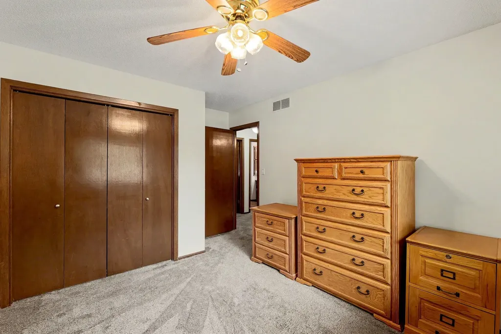 706 N Brook Forest Road Derby KS 67037