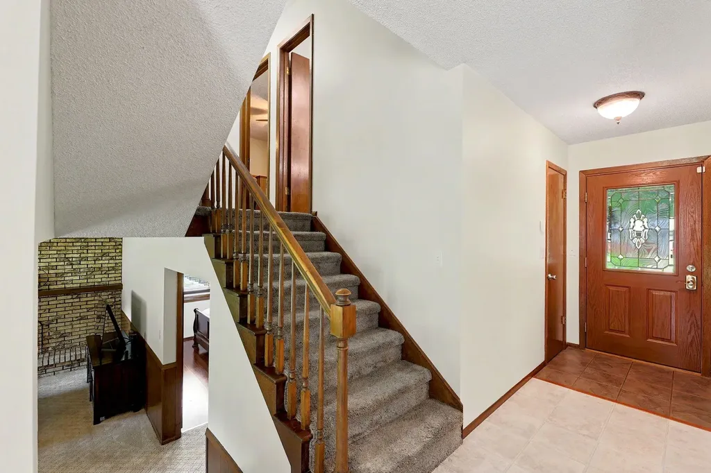 706 N Brook Forest Road Derby KS 67037