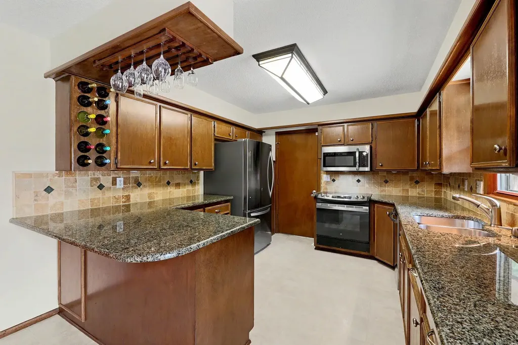706 N Brook Forest Road Derby KS 67037