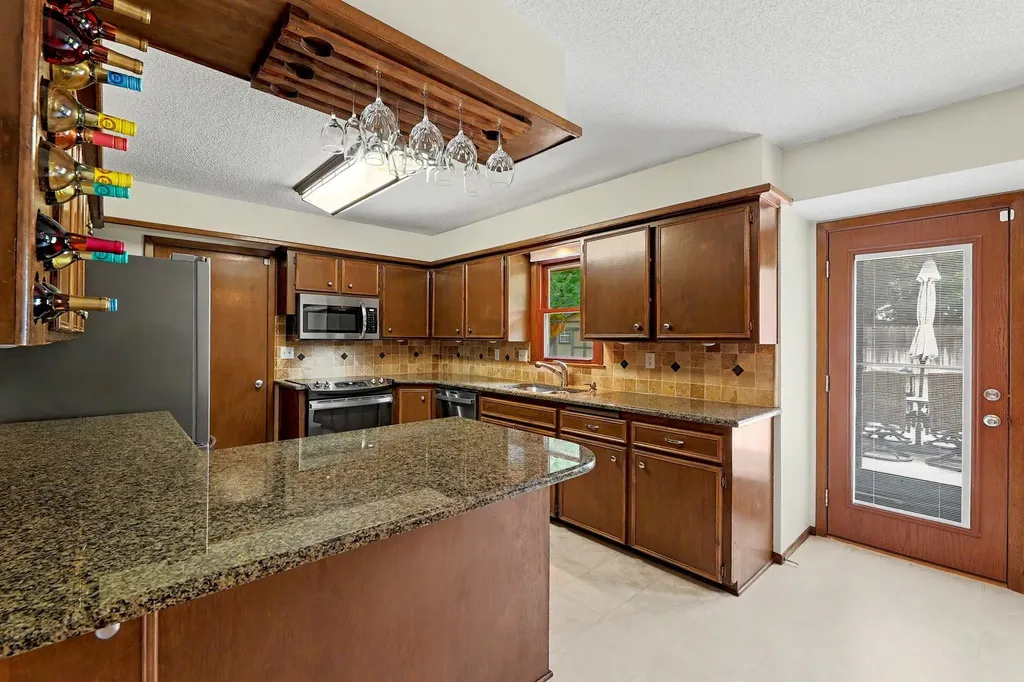 706 N Brook Forest Road Derby KS 67037