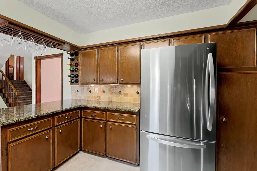 706 N Brook Forest Road Derby KS 67037