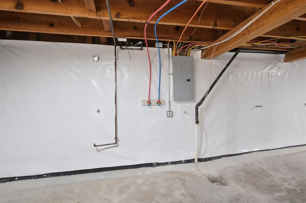 353 N Oliver Wichita KS 67208