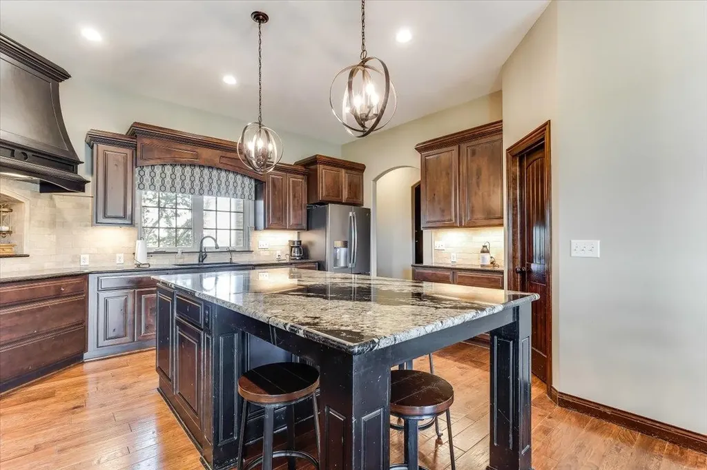 17620 W Highview Drive Goddard KS 67052-7701